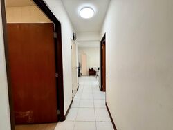 Blk 445A Fernvale Vista (Sengkang), HDB 3 Rooms #603445861